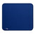 TRUST - BOYE MOUSE PAD ECO BLUE - 2220012946 TRUST 0 | Trony.it