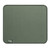 TRUST - BOYE MOUSE PAD ECO GREEN - 2220012947 TRUST 0 | Trony.it