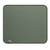TRUST - BOYE MOUSE PAD ECO GREEN - 2220012947 TRUST 0 | trony.live