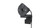 LOGITECH - Logitech Brio 300 Full HD webcam - 2220012915 LOGITECH 4 | trony.lol