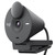 LOGITECH - Logitech Brio 300 Full HD webcam - 2220012915 LOGITECH 0 | Trony.it