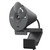 LOGITECH - Logitech Brio 300 Full HD webcam - 2220012915 LOGITECH 1 | Trony.it