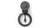 LOGITECH - Logitech Brio 300 Full HD webcam - 2220012915 LOGITECH 2 | Trony.it