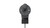 LOGITECH - Logitech Brio 300 Full HD webcam - 2220012915 LOGITECH 3 | Trony.it