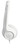 LOGITECH - H390 USB Computer Headset - 2220012917 LOGITECH 2 | Trony.it