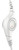 LOGITECH - H390 USB Computer Headset - 2220012917 LOGITECH 3 | Trony.it