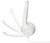LOGITECH - H390 USB Computer Headset - 2220012917 LOGITECH 4 | Trony.it