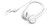 LOGITECH - H390 USB Computer Headset - 2220012917 LOGITECH 5 | Trony.it