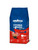 LAVAZZA - CREMA E GUSTO ESPRESSO 1 KG - 2220012890 LAVAZZA 0 | trony.live