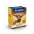 CAFFE' BORBONE - LAVAZZA MINICIOCK 16 CAPS - 2220012843 CAFFE' BORBONE 0 | Trony.it