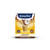 CAFFE' BORBONE - CAFFE LAVAZZA CORTADO 16 PZ - 2220012844 CAFFE' BORBONE 0 | Trony.it