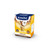 CAFFE' BORBONE - CAFFE LAVAZZA CORTADO 16 PZ - 2220012844 CAFFE' BORBONE 1 | Trony.it