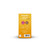 CAFFE' BORBONE - CAFFE LAVAZZA CORTADO 16 PZ - 2220012844 CAFFE' BORBONE 2 | Trony.it