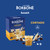 CAFFE' BORBONE - COMPATIBILI A MODO MIO - CORTADO - 16 CAPS - 2220012844 CAFFE' BORBONE 2 | trony.live