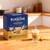 CAFFE' BORBONE - COMPATIBILI A MODO MIO - CORTADO - 16 CAPS - 2220012844 CAFFE' BORBONE 3 | trony.live