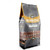 CAFFE' BORBONE - CAFFE IN GRANI - MISCELA DECISA - 1KG - 2220012845 CAFFE' BORBONE 0 | bottegaverde.live