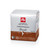 ILLY - 18 CAPSULE CAFFÈ IPERESPRESSO BRASILE - 2220012837 ILLY 2 | Trony.it