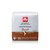 ILLY - 18 CAPSULE CAFFÈ IPERESPRESSO BRASILE - 2220012837 ILLY 0 | bottegaverde.live
