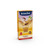 CAFFE' BORBONE - F.G./CAFFE NESPR GINSENG 10 PZ - 2220012840 CAFFE' BORBONE 0 | bottegaverde.live