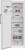 BEKO - B5RMFNE314W Congelatore verticale Libera installazione 286 L E Bianco - 2220012841 BEKO 2 | trony.live