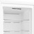 BEKO - B5RMFNE314W Congelatore verticale Libera installazione 286 L E Bianco - 2220012841 BEKO 3 | trony.live