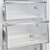 BEKO - B5RMFNE314W Congelatore verticale Libera installazione 286 L E Bianco - 2220012841 BEKO 5 | trony.live