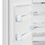 BEKO - B5RMFNE314W Congelatore verticale Libera installazione 286 L E Bianco - 2220012841 BEKO 6 | trony.live