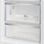 BEKO - B5RMFNE314W Congelatore verticale Libera installazione 286 L E Bianco - 2220012841 BEKO 4 | trony.lol