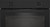 BEKO - Forno Multifunzione, 3 funzioni, 2 manopole, classe A, nero - 2220012213 BEKO 1 | Trony.it