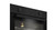 BEKO - Forno Multifunzione, 3 funzioni, 2 manopole, classe A, nero - 2220012213 BEKO 2 | Trony.it