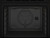 BEKO - Forno Multifunzione, 3 funzioni, 2 manopole, classe A, nero - 2220012213 BEKO 4 | Trony.it