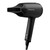 ROWENTA - CV1801 - 2220012210 ROWENTA 1 | Trony.it