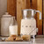 SMEG - Smeg Montalatte 50's Style – Panna LUCIDO – MFF11CREU - 2220011027 SMEG 5 | Trony.it