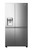 HISENSE - RS818N4TIE - 2220011011 HISENSE 0 | Trony.it