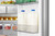 HISENSE - RS818N4TIE - 2220011011 HISENSE 6 | Trony.it