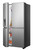 HISENSE - RS818N4TIE - 2220011011 HISENSE 8 | Trony.it
