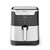 MOULINEX - EZ801D - 2220010301 MOULINEX 0 | Trony.it