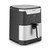 MOULINEX - EZ801D - 2220010301 MOULINEX 1 | Trony.it