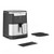 MOULINEX - EZ801D - 2220010301 MOULINEX 2 | Trony.it