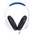 JBL - QUANTUM 100P - 2220010297 JBL 1 | Trony.it