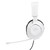 JBL - QUANTUM 100P - 2220010297 JBL 2 | Trony.it
