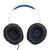 JBL - QUANTUM 100P - 2220010297 JBL 3 | Trony.it