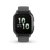 GARMIN - VENU SQ2 VENU SQ 2, SHADOW GRAY/SLATE - 2220010284 GARMIN 1 | Trony.it