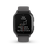 GARMIN - VENU SQ2 VENU SQ 2, SHADOW GRAY/SLATE - 2220010284 GARMIN 3 | Trony.it