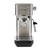 ARIETE - 1380 MACCHINA DA CAFF ESPRESSO IN METALLO - 2220010267 ARIETE 0 | Trony.it