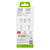 SBS - TECABLETCC2MW - 2220010262 SBS 2 | Trony.it