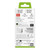 SBS - TECABLPOLOTCCW - 2220010264 SBS 2 | Trony.it