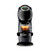 DE'LONGHI - GENIO S PLUS - 2220010249 DE'LONGHI 0 | trony.live