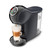 DE'LONGHI - GENIO S PLUS - 2220010249 DE'LONGHI 2 | trony.live