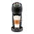 DE'LONGHI - GENIO S PLUS - 2220010249 DE'LONGHI 3 | trony.live